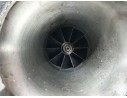 Recambio de turbocompresor para bmw x5 (e70) 3.0 turbodiesel referencia OEM IAM 7799758G 77785312 