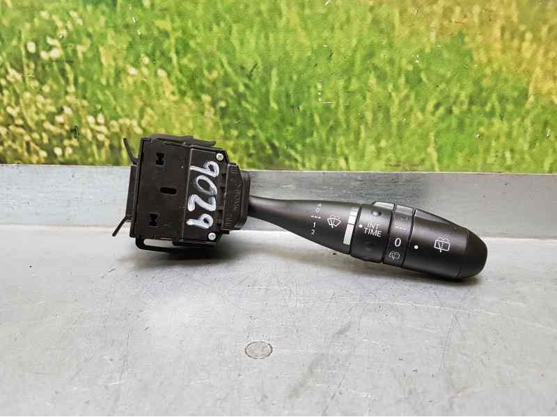 Recambio de mando limpia para mitsubishi colt berlina 3 (z30) cleartec inform referencia OEM IAM   