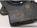 Recambio de sensor para dacia sandero stepway referencia OEM IAM 479452656R 0265019153 BOSCH DE GIRO