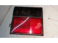 PILOTO TRASERO DERECHO INTERIOR