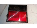 Recambio de piloto trasero derecho para renault 21 berlina (b/l48) gts referencia OEM IAM   INTERIOR