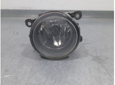 FARO ANTINIEBLA IZQUIERDO 2N1115201AB 89210094 VALEO
