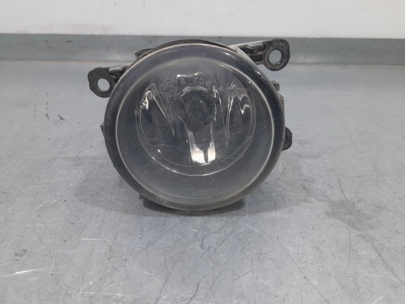 Recambio de faro antiniebla izquierdo para ford transit autobús (fd_ _, fb_ _, fs_ _, fz_ _, fc_ _) 2.2 tdci referencia OEM IAM 