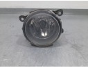 Recambio de faro antiniebla izquierdo para ford transit autobús (fd_ _, fb_ _, fs_ _, fz_ _, fc_ _) 2.2 tdci referencia OEM IAM 