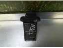 Recambio de caudalimetro para honda civic berlina 5 (fk) 2.2 i-ctdi comfort referencia OEM IAM AFH70M62A 54321 HITACHI