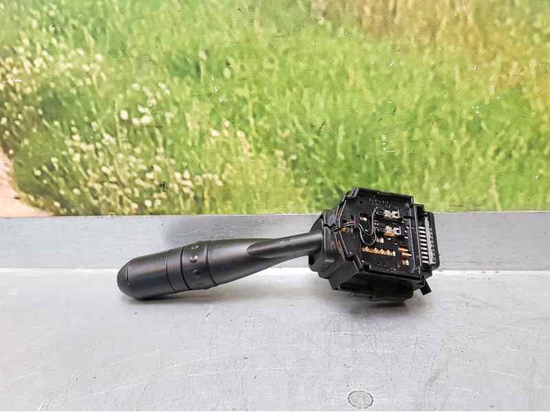 Recambio de mando limpia para mitsubishi colt berlina 3 (z30) cleartec inform referencia OEM IAM   