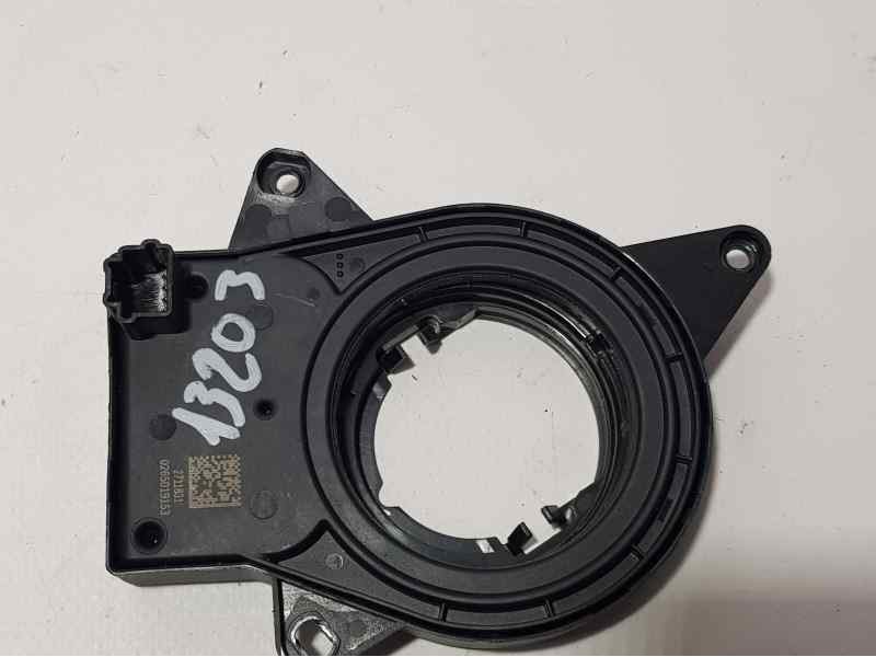 Recambio de sensor para dacia sandero stepway referencia OEM IAM 479452656R 0265019153 BOSCH DE GIRO