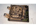 Recambio de piloto trasero derecho para renault 21 berlina (b/l48) gts referencia OEM IAM   INTERIOR