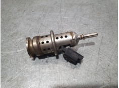 INYECTOR ADBLUE 9813930180 J254B06020 