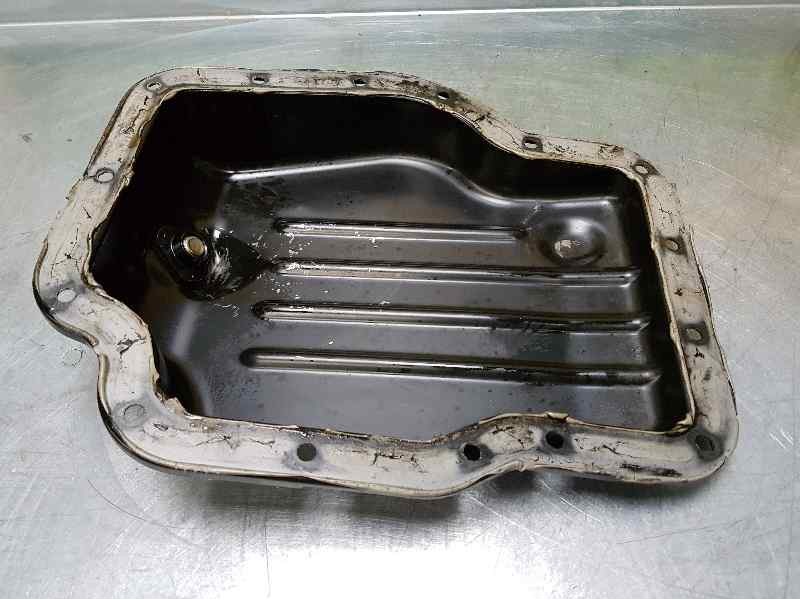 Recambio de carter para opel astra g berlina 1.7 16v cdti cat (z 17 dtl / lrb) referencia OEM IAM   