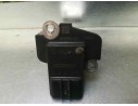 Recambio de caudalimetro para honda civic berlina 5 (fk) 2.2 i-ctdi comfort referencia OEM IAM AFH70M62A 54321 HITACHI