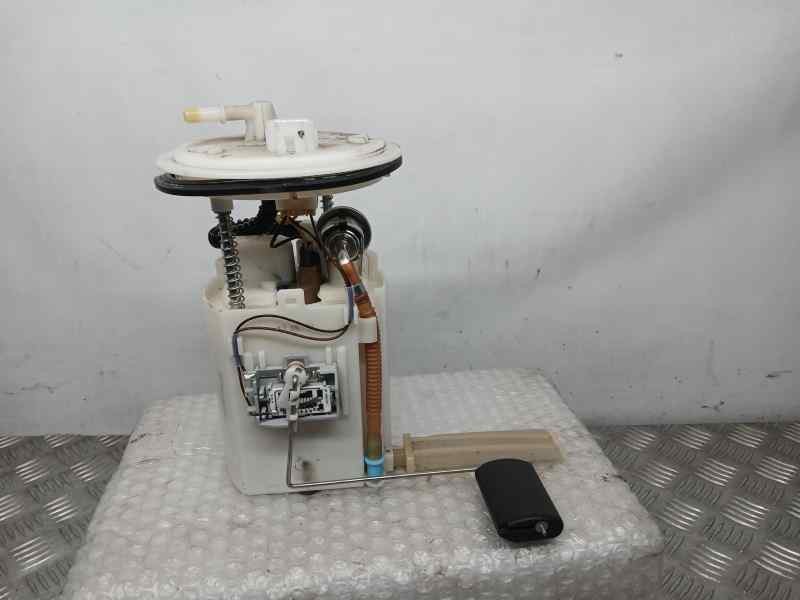 Recambio de aforador para kia pro_cee´d concept referencia OEM IAM 311101H000 2000C17940 