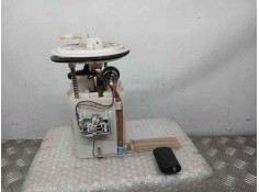 AFORADOR 311101H000 2000C17940 