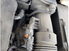Recambio de caudalimetro para peugeot 208 active referencia OEM IAM 9677093080 AFH50M27 HITACHI