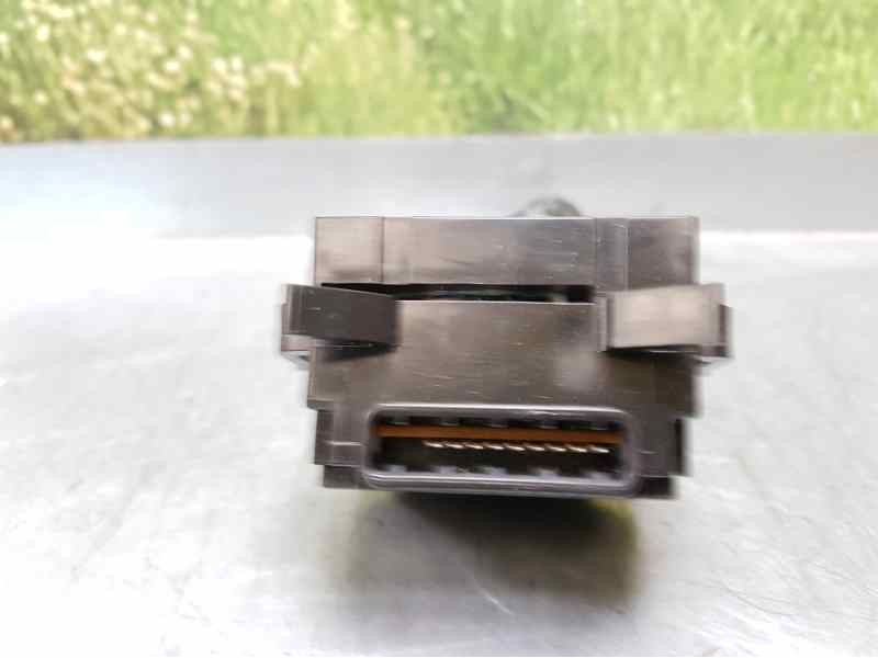 Recambio de mando limpia para mitsubishi colt berlina 3 (z30) cleartec inform referencia OEM IAM   