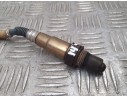 Recambio de sonda lambda para renault clio iv authentique referencia OEM IAM 226A47538R 0258027116 BOSCH