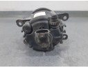 Recambio de faro antiniebla izquierdo para ford transit autobús (fd_ _, fb_ _, fs_ _, fz_ _, fc_ _) 2.2 tdci referencia OEM IAM 