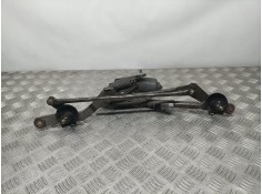 Recambio de motor limpia delantero para toyota auris básico referencia OEM IAM 8511002190 1593000831 