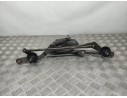 Recambio de motor limpia delantero para toyota auris básico referencia OEM IAM 8511002190 1593000831 