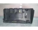 Recambio de tapa motor plastico para opel corsa d catch me referencia OEM IAM   