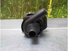Recambio de bomba agua adicional para mercedes-benz clase c coupe (w205) c 63 amg (205.386) referencia OEM IAM A2118350364 03920