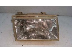 FARO DERECHO 1 PATA ROTA