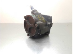 DEPRESOR FRENO / BOMBA VACIO 