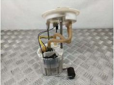 AFORADOR 7344067 0580204029 BOSCH