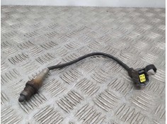 SONDA LAMBDA A0075426318 0258030007 BOSCH