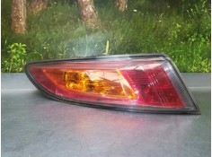 PILOTO TRASERO IZQUIERDO EXTERIOR