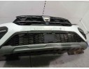 Recambio de paragolpes delantero para dacia jogger essencial referencia OEM IAM 620228861R  TOCADO VER FOTOS
