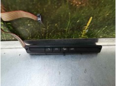 Recambio de mando multifuncion para bmw x5 (e70) 3.0d referencia OEM IAM 6131697278003 502184 VALEO