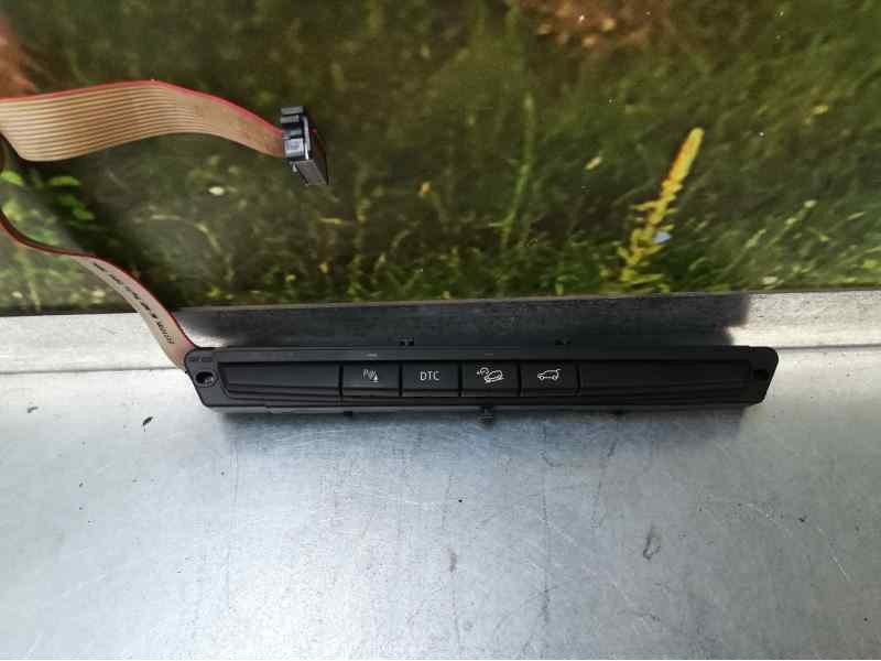 Recambio de mando multifuncion para bmw x5 (e70) 3.0d referencia OEM IAM 6131697278003 502184 VALEO