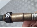 Recambio de sonda lambda para renault clio iv authentique referencia OEM IAM 226A47538R 0258027116 BOSCH