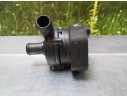Recambio de bomba agua adicional para mercedes-benz clase c coupe (w205) c 63 amg (205.386) referencia OEM IAM A2118350364 03920