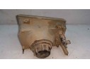 Recambio de faro derecho para renault 21 berlina (b/l48) gts referencia OEM IAM   1 PATA ROTA