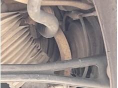 TRANSMISION TRASERA DERECHA 7L8501201 