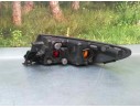 Recambio de piloto trasero izquierdo para honda civic berlina 5 (fk) 2.2 i-ctdi comfort referencia OEM IAM   EXTERIOR