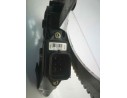 Recambio de elevalunas delantero derecho para opel vectra b berlina 2.0 16v cat (x 20 xev / l34) referencia OEM IAM 103395100  6