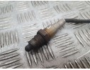 Recambio de sonda lambda para mercedes-benz clase b (w246) b 200 be (246.243) referencia OEM IAM A0075426318 0258030007 BOSCH