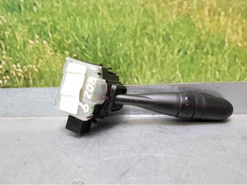 Recambio de mando luces para mitsubishi colt berlina 3 (z30) cleartec inform referencia OEM IAM   