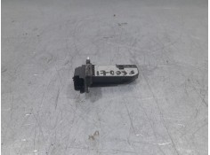Recambio de caudalimetro para citroën berlingo furgoneta/monovolumen (k9) 1.5 bluehdi 100 referencia OEM IAM 9677093080 AFH50M27