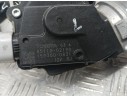 Recambio de motor limpia delantero para toyota auris básico referencia OEM IAM 8511002190 1593000831 