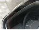 Recambio de cuadro instrumentos para peugeot 208 active referencia OEM IAM 9825986680  CRISTAL ROZADO