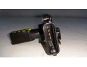 Recambio de caudalimetro para ford mondeo berlina (ge) ghia referencia OEM IAM AFH60M16 XS7F12B579AA 
