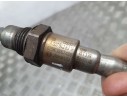 Recambio de sonda lambda para mercedes-benz clase b (w246) b 200 be (246.243) referencia OEM IAM A0075426318 0258030007 BOSCH
