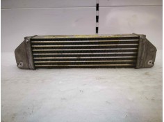 INTERCOOLER 279014600108 
