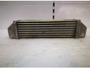 Recambio de intercooler para tata indica idi referencia OEM IAM 279014600108  