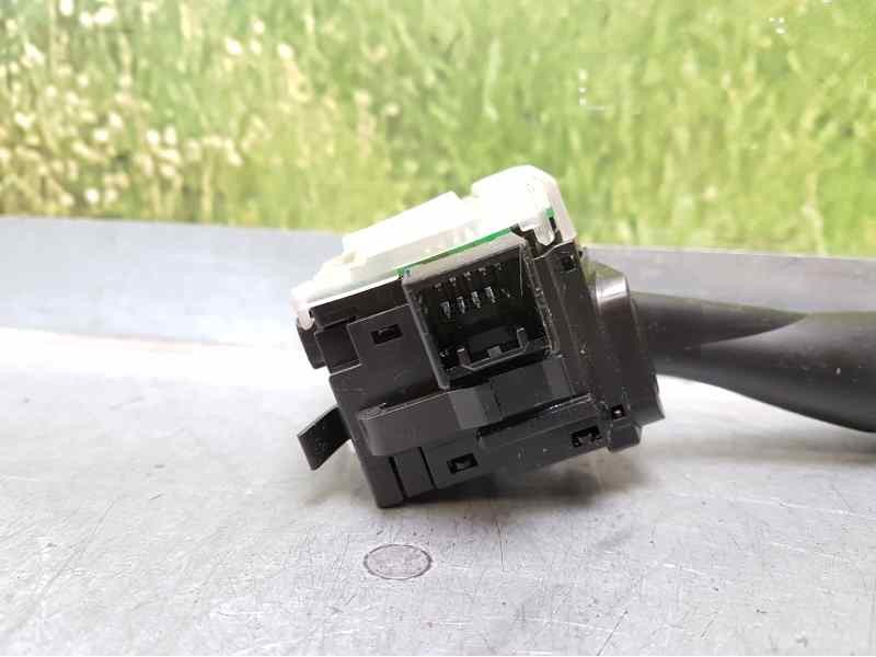 Recambio de mando luces para mitsubishi colt berlina 3 (z30) cleartec inform referencia OEM IAM   