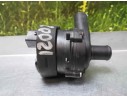 Recambio de bomba agua adicional para mercedes-benz clase c coupe (w205) c 63 amg (205.386) referencia OEM IAM A2118350364 03920